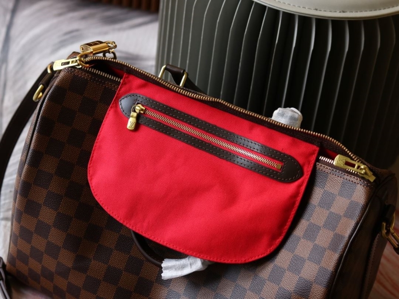 LV Speedy Bags